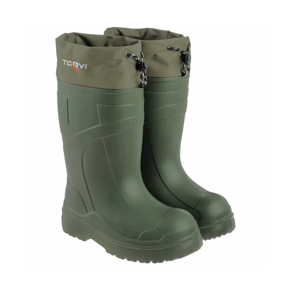 Торви Сапоги Купить В Новосибирске