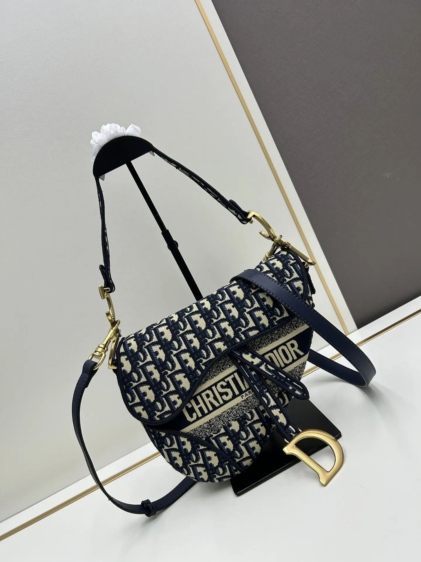 Over The Should Shopper Bagettes Baglets Женские сумки 2024