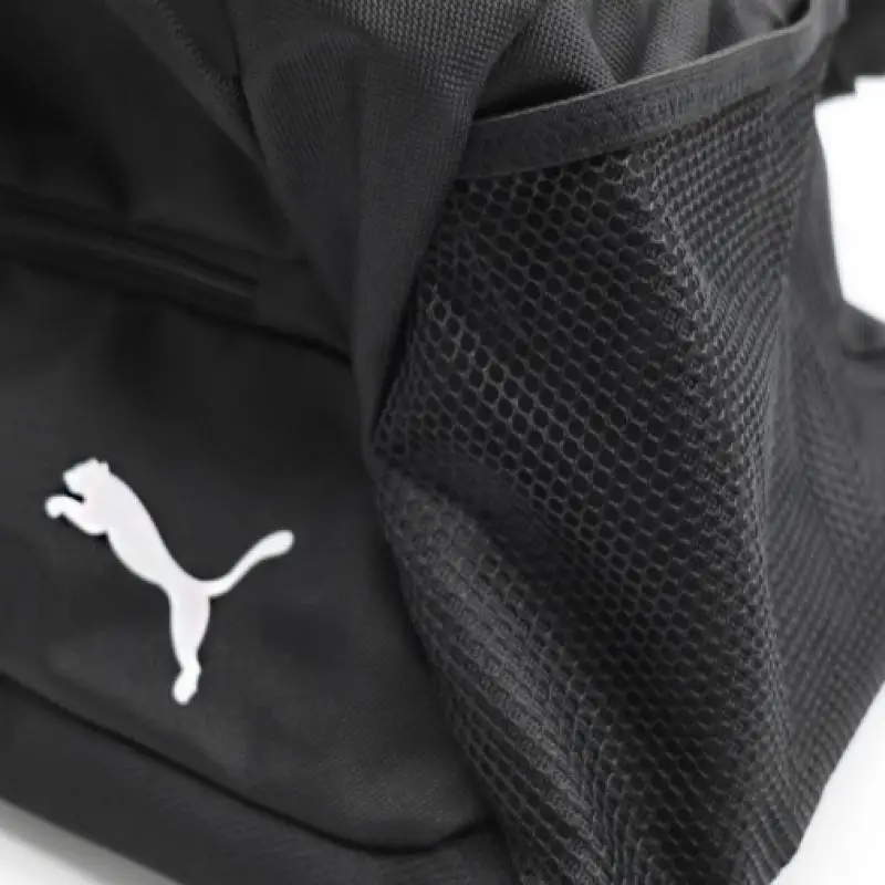 Гол команды Puma Teamback Small 09023201