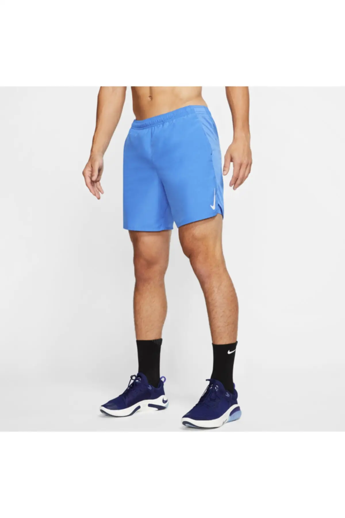Nike Chllgr Short 9in Bf AliExpress