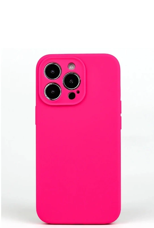Iphone 13 Pro Купить Розовый