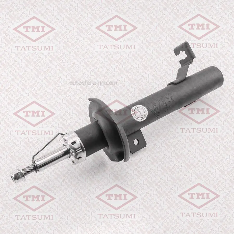 TATSUMI TAA2021R Амортизатор передний газовый R