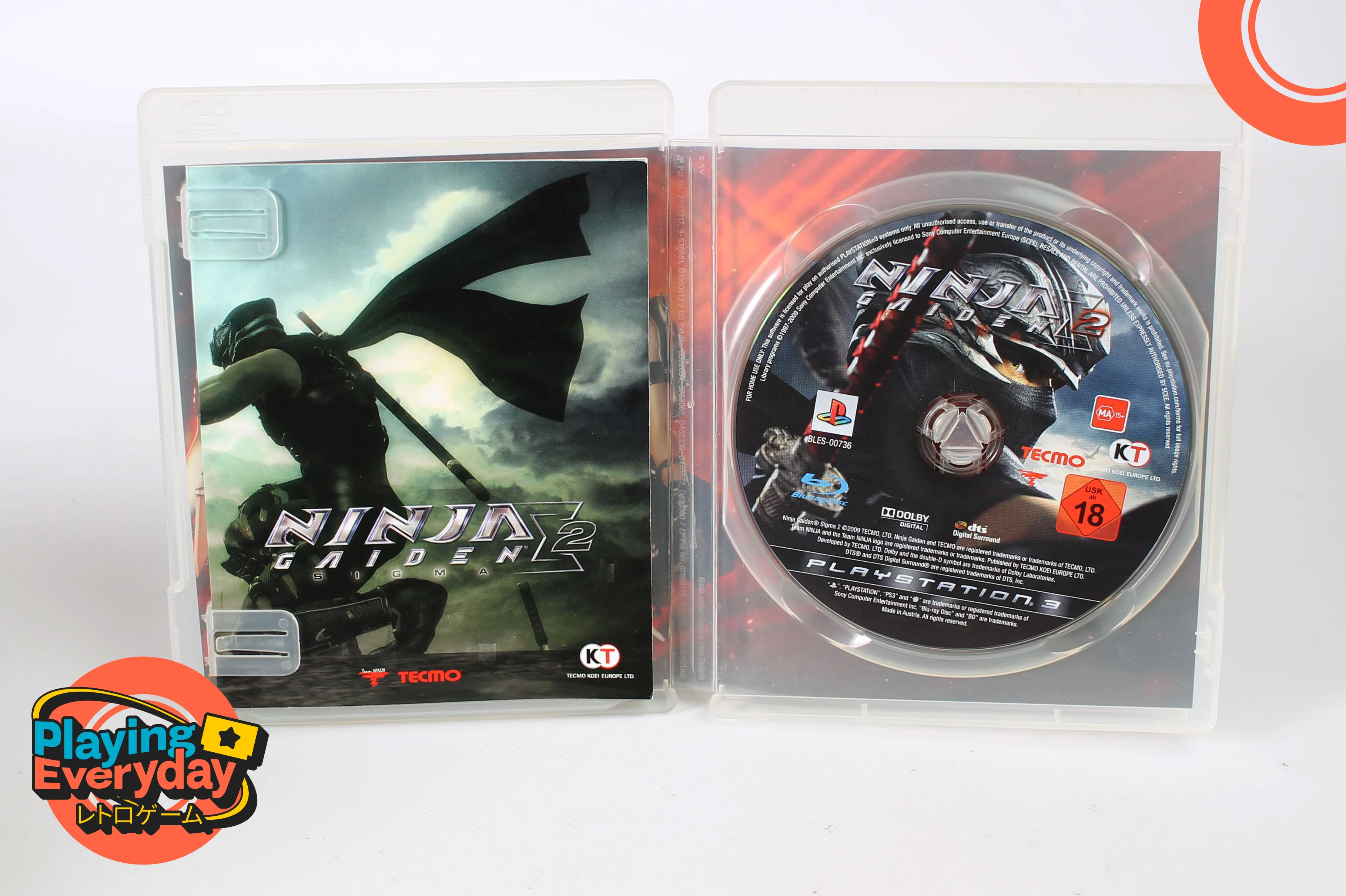 Золотые свитки ниндзя. Nintendo gamecube disc. Ninja диск. Профессиональное йо йо ниндзя. Ninja диск.