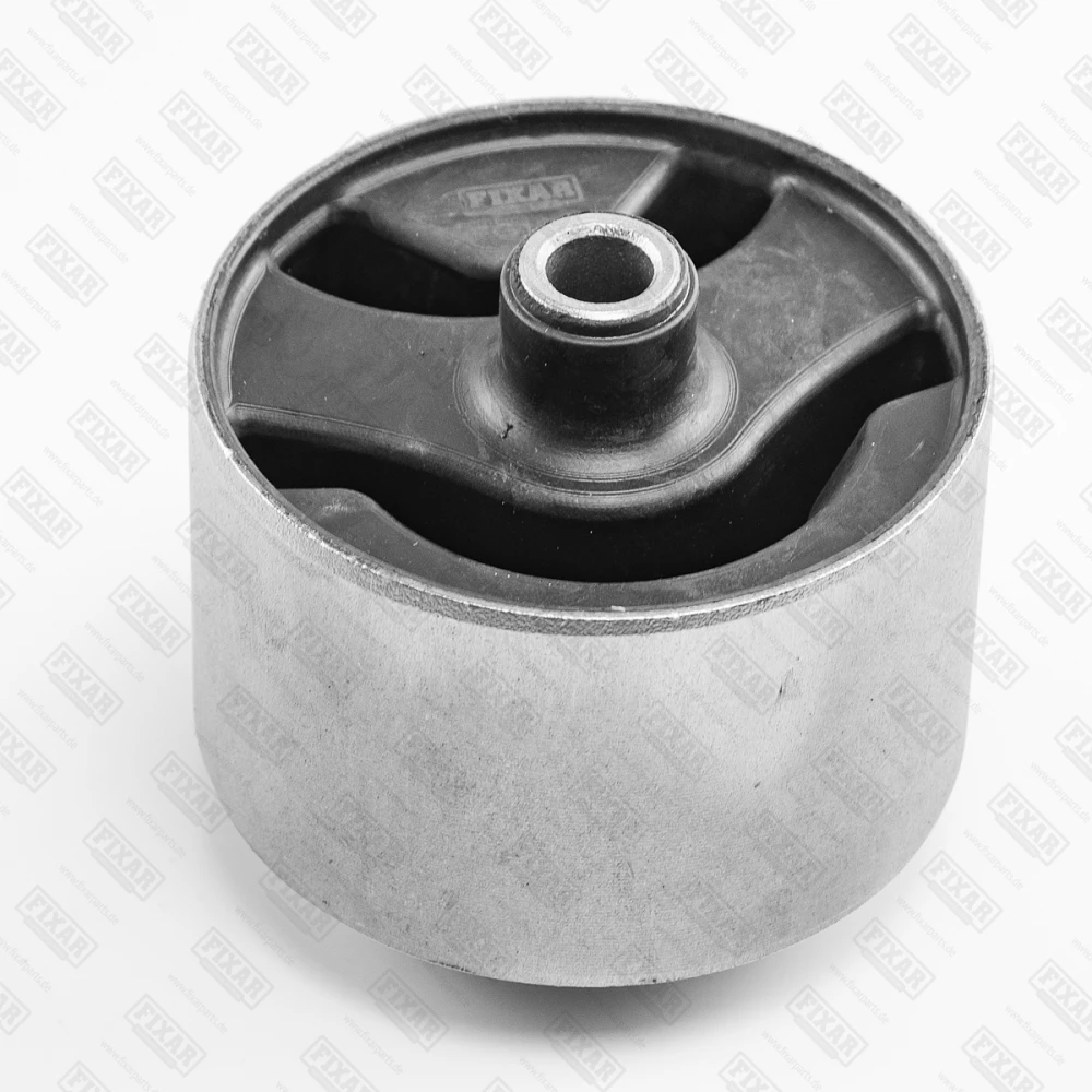 Сайлентблок опоры двигателя HYUNDAI i30 07- KIA Ceeɽ FIXAR FG1042 Сайлентблоки Запчасти