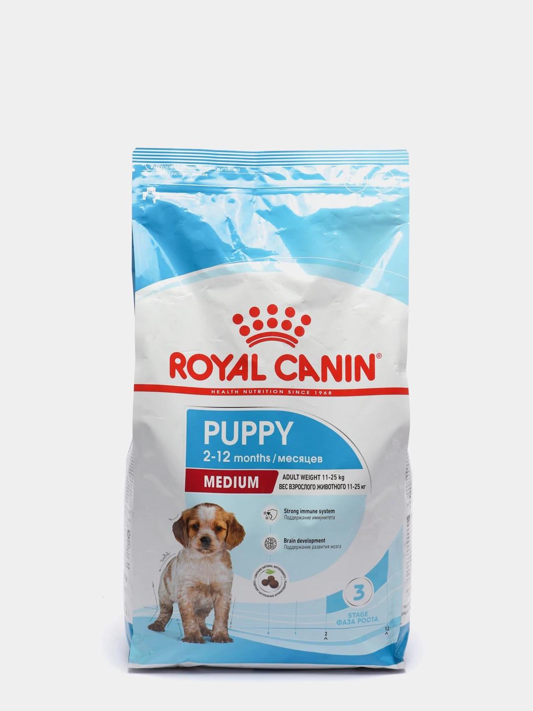 роял канин для мопсов. роял канин медиум паппи медиум. роял канин паппи медиум для щенков. роял канин юниор для средних пород. корм для щенков роял канин медиум паппи.