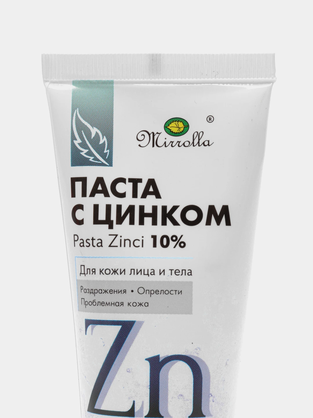 Цинковая паста. Цинковая паста мирролла. Цинковая паста с ксероформом. Цинковая паста туба 40мл мирролла. Цинковая паста 40 миллилитров мирола.