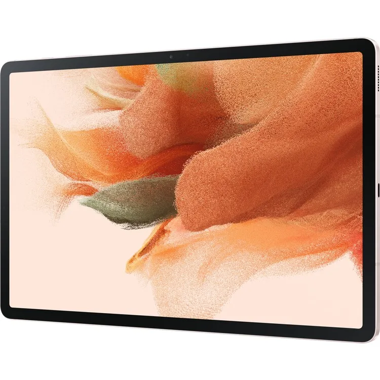 Рисунок 4 - Samsung Galaxy Tab S7 FE 64 Гб 12