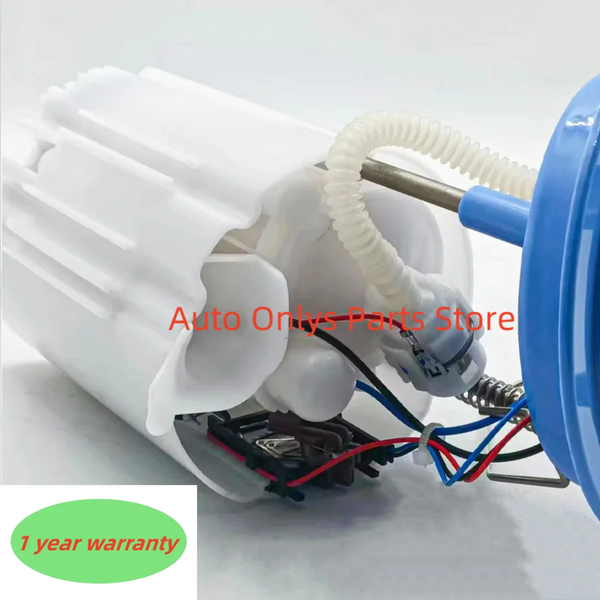 1 шт. новый модуль топливного насоса 5Q0919051M 5Q0919051N для Audi A3 8V VW Golf VII 7 вариант 2013