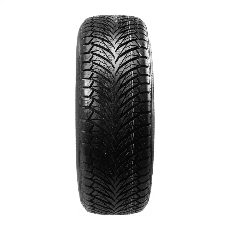 Шины всесезонные Austone SP 401 3PMSF XL 225/55 R18 102V | AliExpress