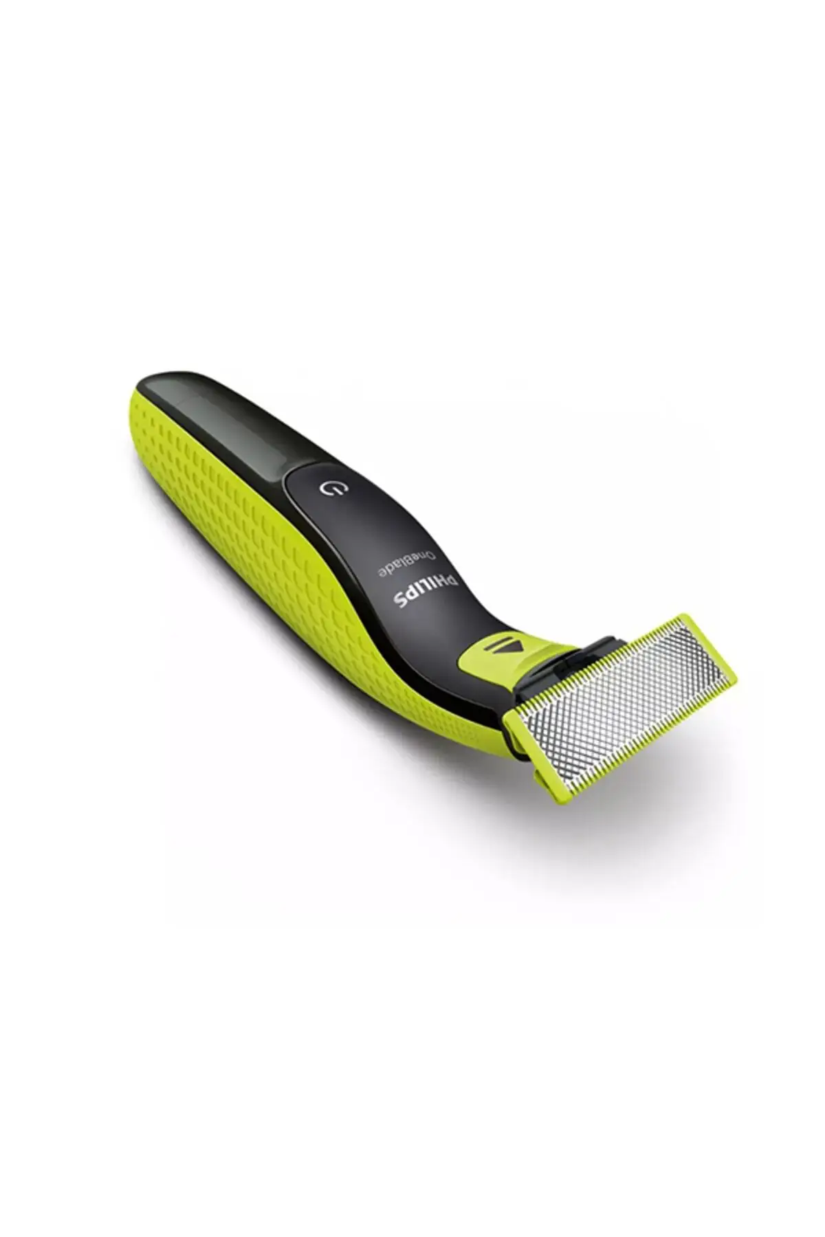 Триммер Филипс Oniblade Купить В Москве Недорого