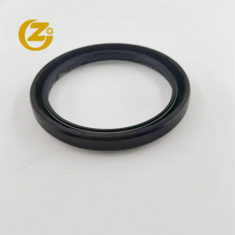 

482342H000 Оригинальный SEAL-OIL 48234-2H000 для корейских автомобилей