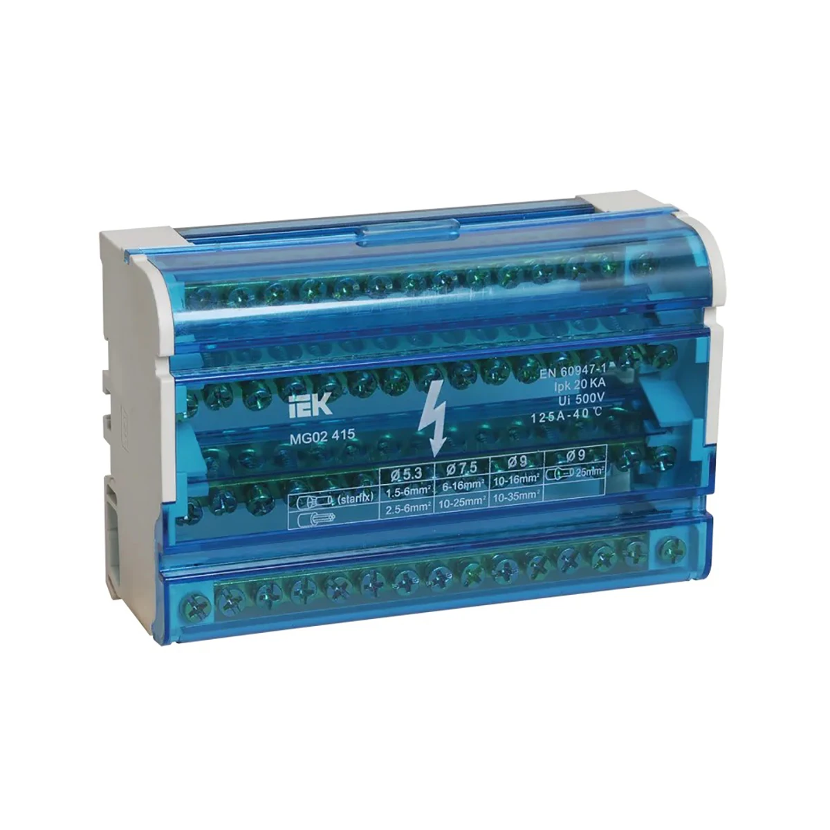 Шнк 4х15 3l+pen iek. Шина "n" нулевая на din-рейку в корпусе-4х15групп-кэаз. Шина нулевая на iek din-рейку в корпусе 4х7 групп. Шина в корпусе иэк. Шина нулевая на iek din-рейку в корпусе 4х7 групп.