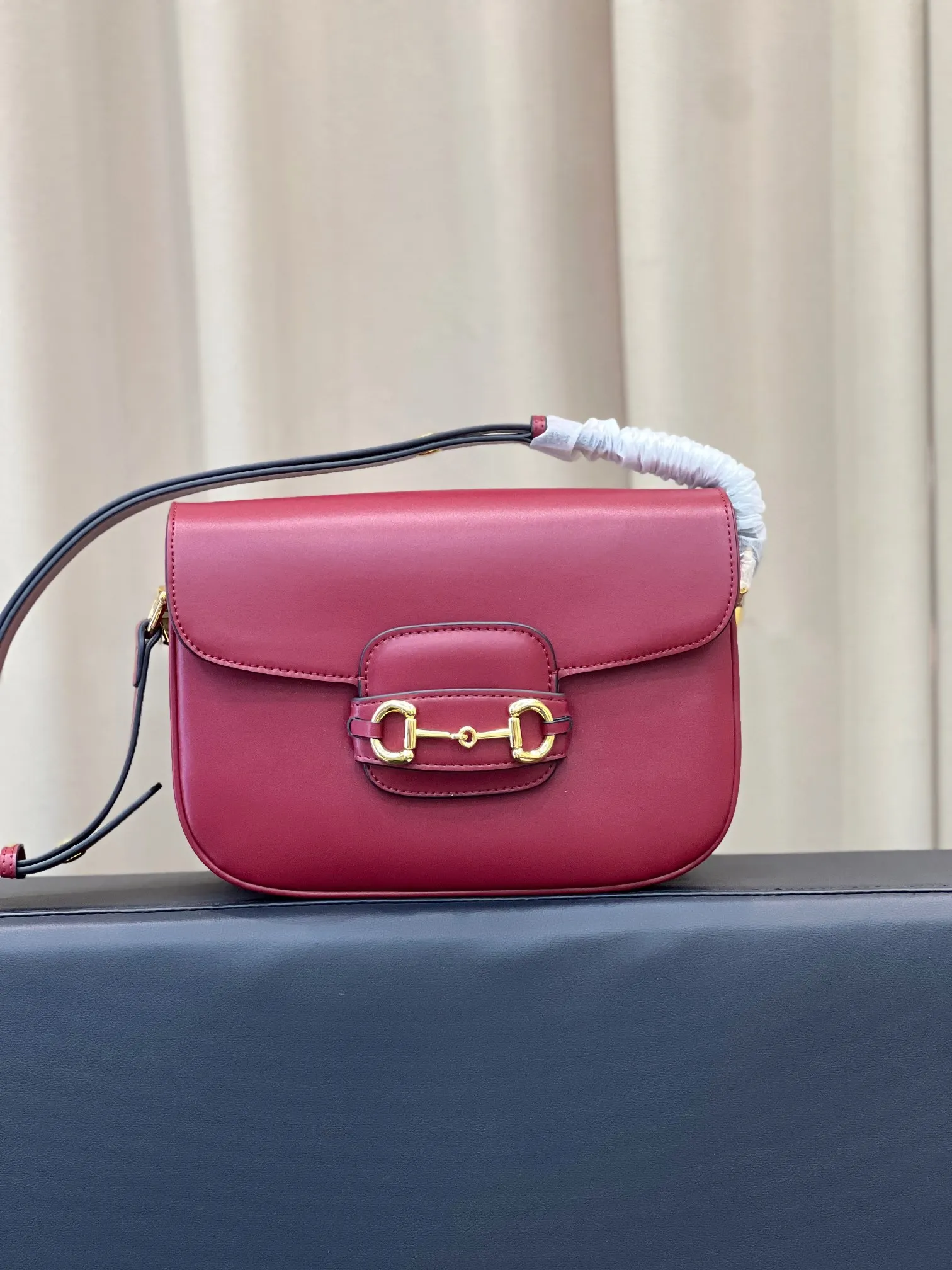 Сумка женская сумка через плечо шоппер багет сумки женские модные 2024 сумочка