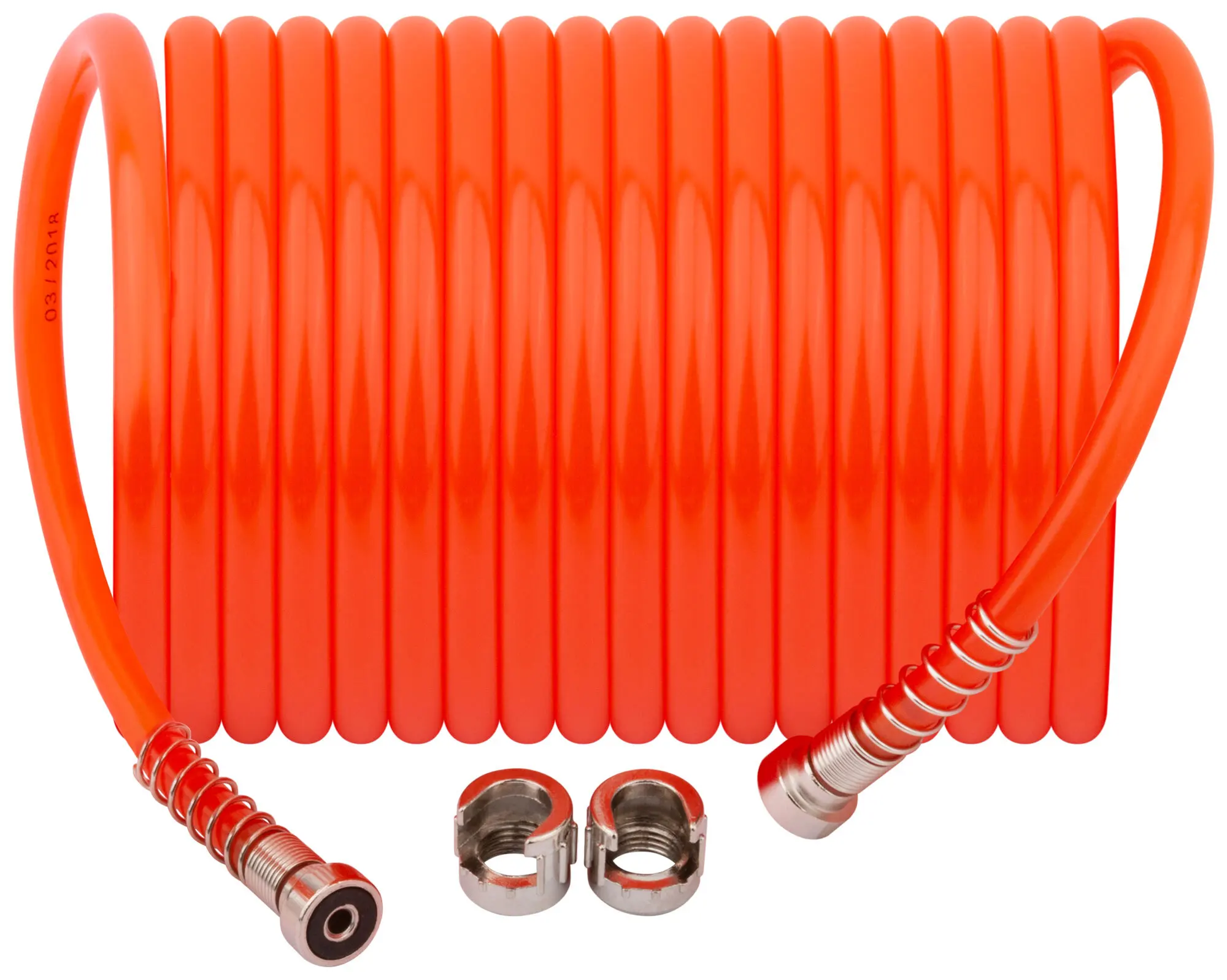 Sp5154k шланг удлинитель чем заменить