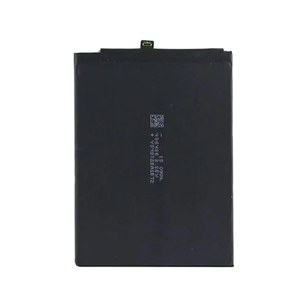 Аккумуляторная батарея для Huawei Honor View 30 Pro (HB446589ECW)