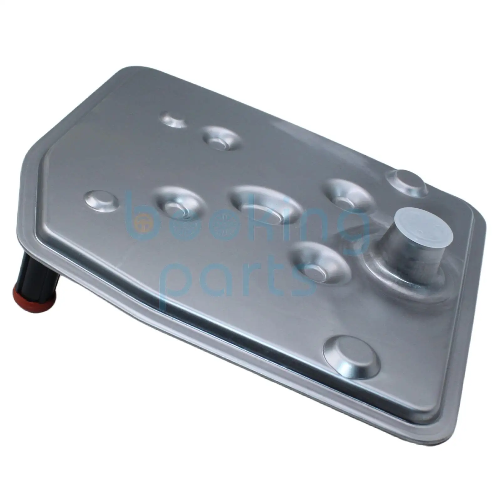 FIK24203 U601-21-500C U60121500C U601-21-500A U60121500A U601-21-500B U60121500B Trans. Набор фильтров для MAZDA RANGER 11-/BT-50 11-