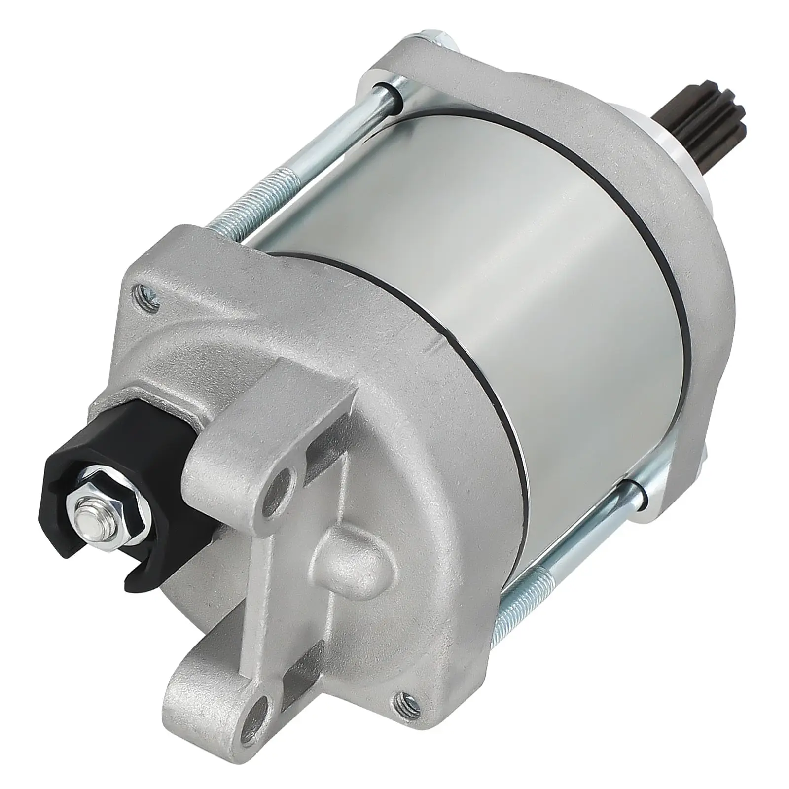 Стартер для внедорожных мотоциклов KTM 250 350 2012-2016, для Husqvarna FC250 FC350 FE250 FE350 2014-2016, 77240001100 SMU0531, 11834 (art.: 3920daebc29d9) - 3920daebc29d9