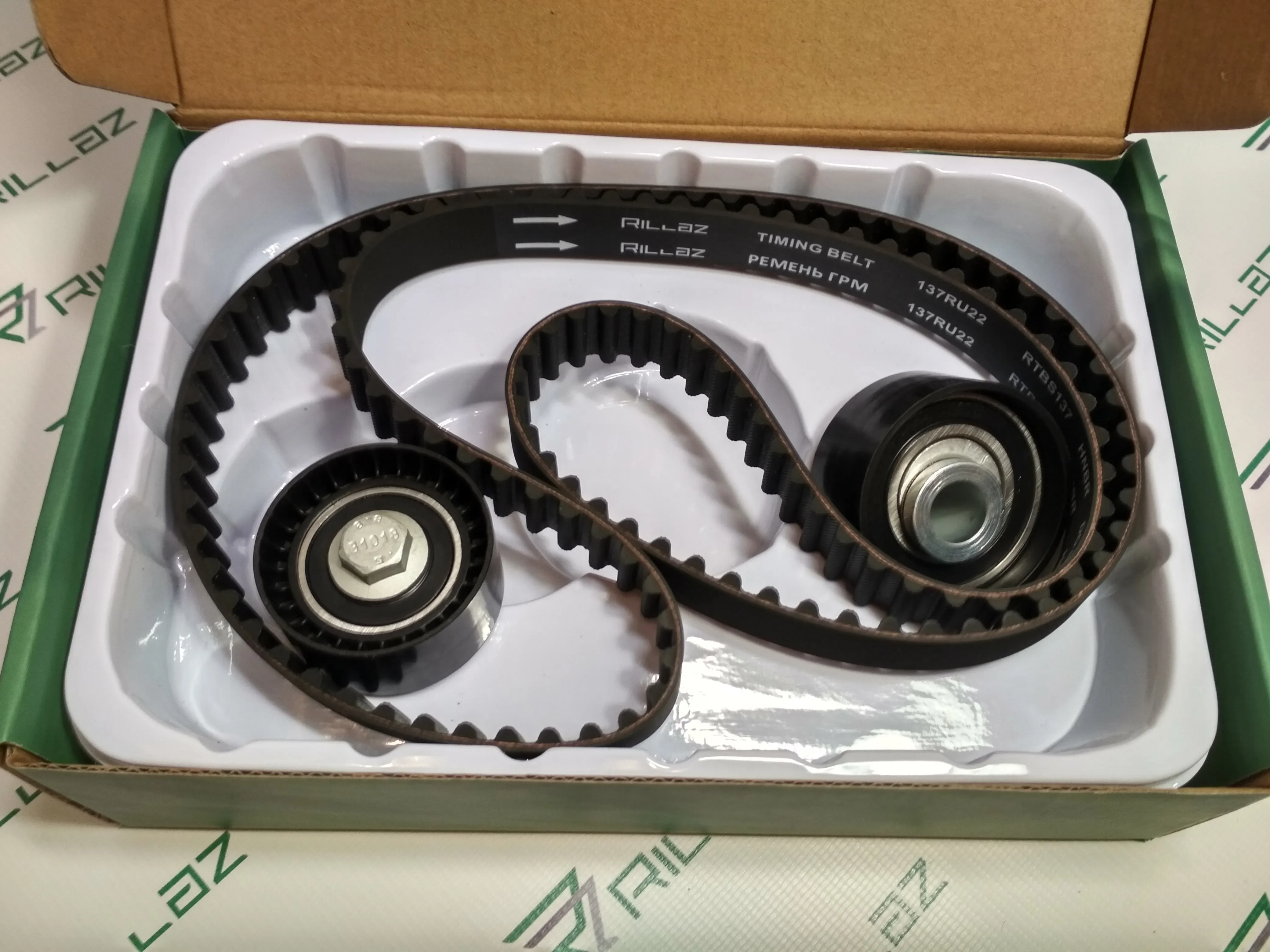 грм калина 16 клапанов. ремень грм калина 16 клапанов. грм 16 кл калина кросс. 6. грм 8 клапанная калина.