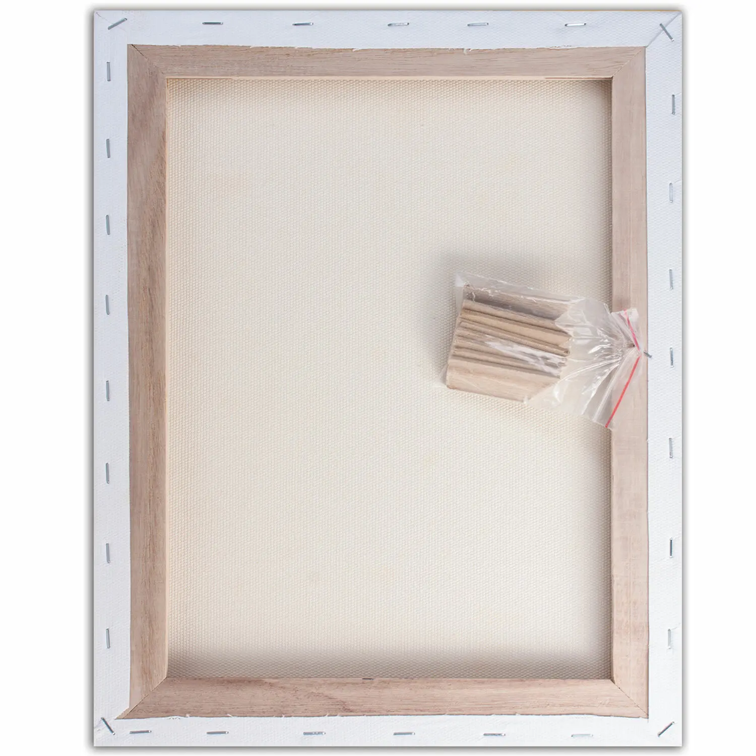 Холст На Подрамнике Купить