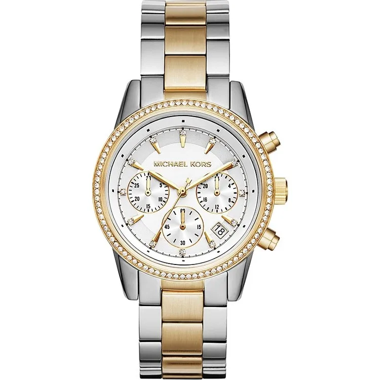 Michael Kors Женские наручные часы