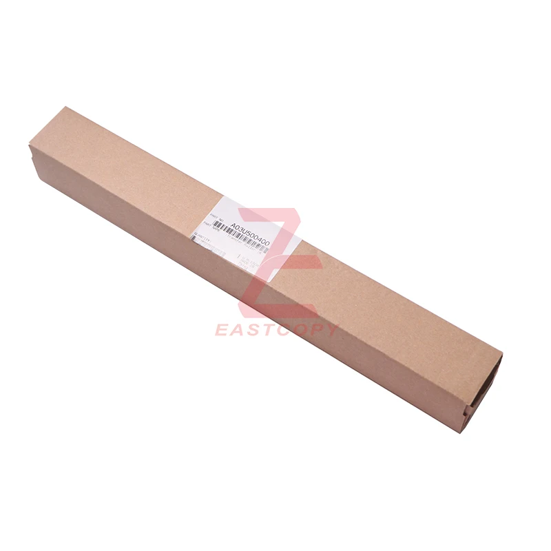

Качественный трансферный ролик OEM-K A03U500400 для Konica Minolta C5500 C5501 C6500 C6501