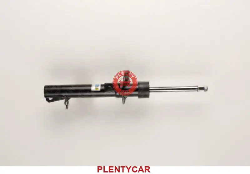 22-112743 (vne-b274) стойка bilstein Bilstein VNEB274