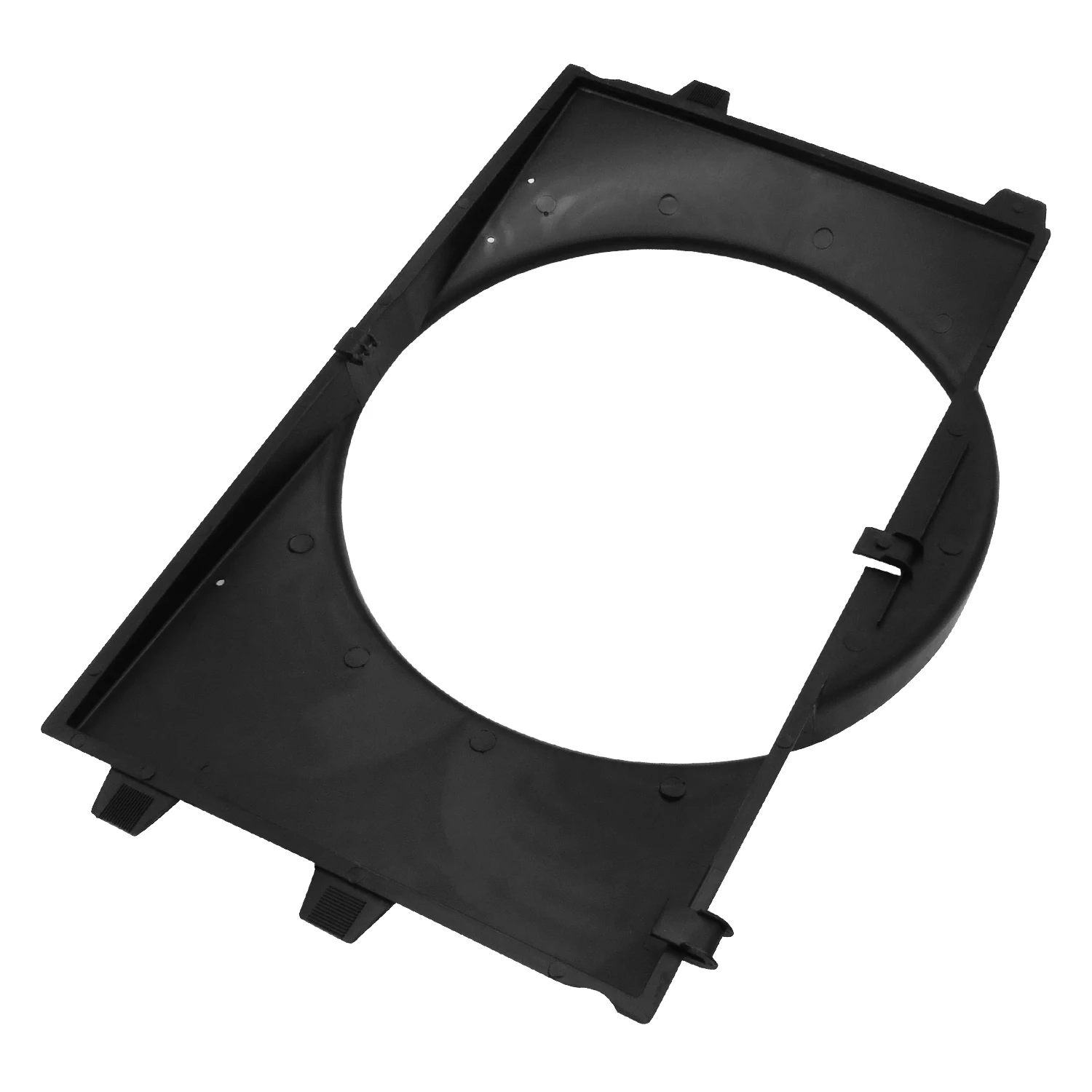 

Radiator Fan Shroud Cowling Cover for Mercedes Benz Sprinter W901 W902 W903 W905 W909 9015051655 A9015051655 Accessories