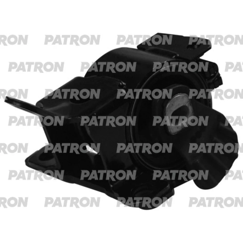 Опора двигателя PATRON PSE30628 Опоры Запчасти