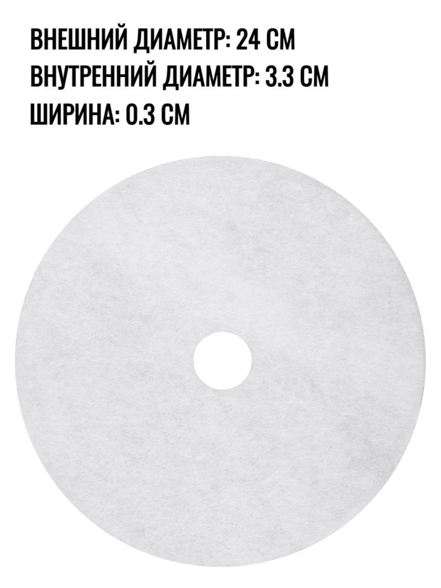 Купить Сушильная Машина Dexp Dm F9khdma Wb