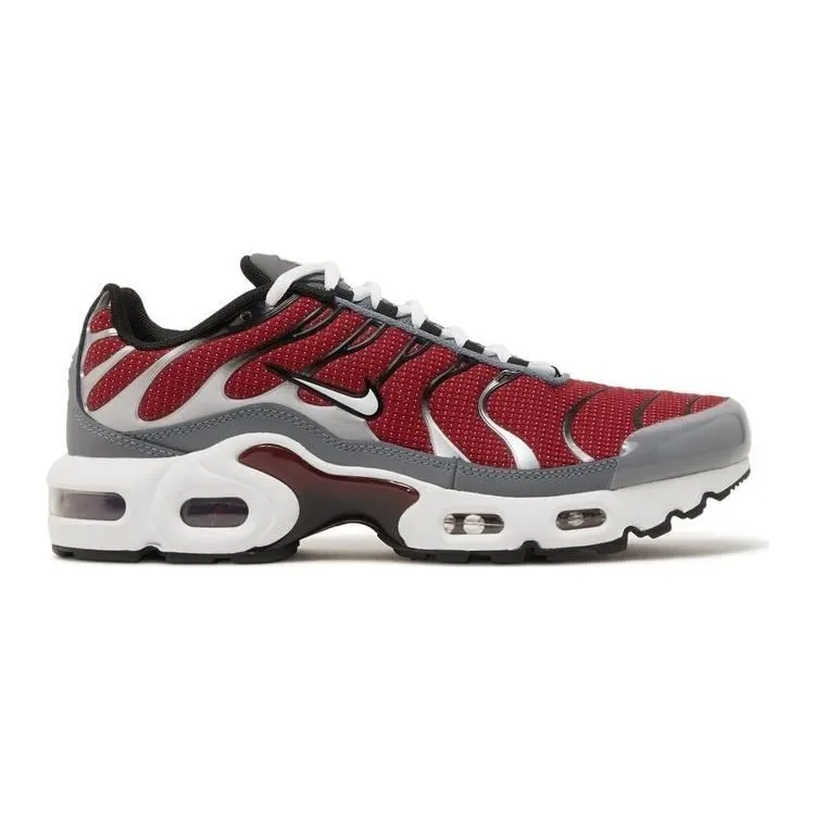 Nike Air Max Plus Tn Настроенные