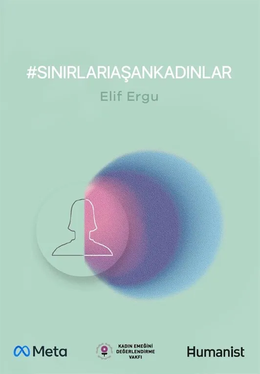 

Границы Kadınlar Aleph Ergu