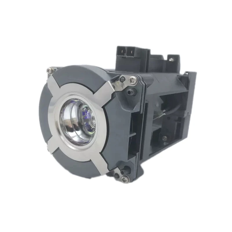 

NP42LP Projector Replacement Lamp With Housing for NEC NP-PA653U / NP-PA803U / NP-PA853W / NP-PA903X PA903X Projectors