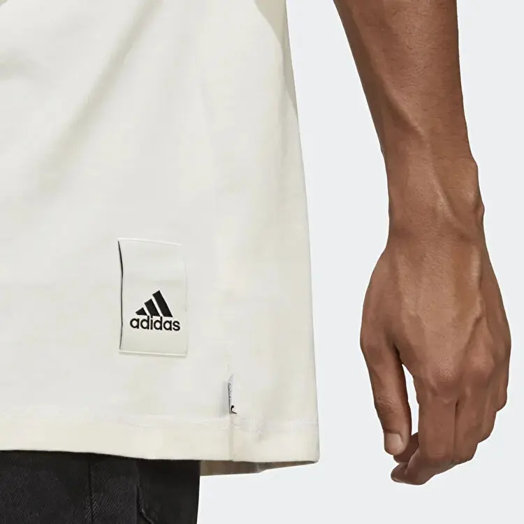 Adidas bk4680