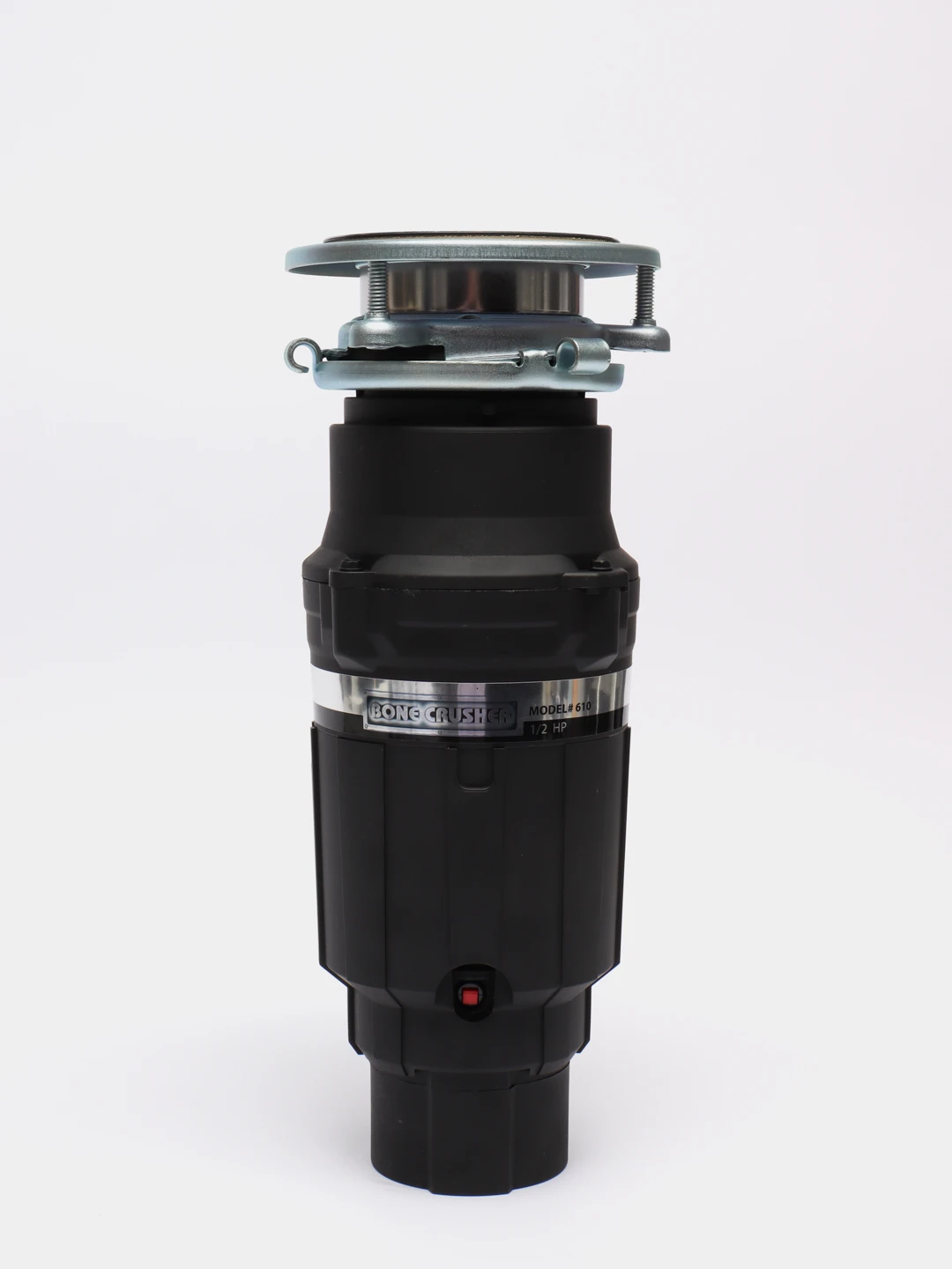 Bone crusher 610. Измельчитель отходов bone crusher bc610. измельчитель пищевых отходов bonecrusher 610. bone crusher bc 610. bone crusher bc 610 bone crusher.