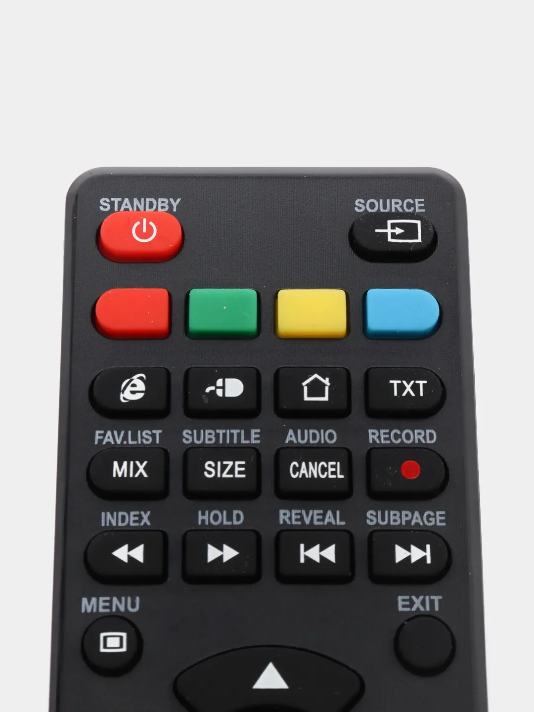 Пульт rs41 smart. Пульт шиваки stv32. Пульт rs41 smart. Rs41-dcg пульт. Пульт rs41 smart.