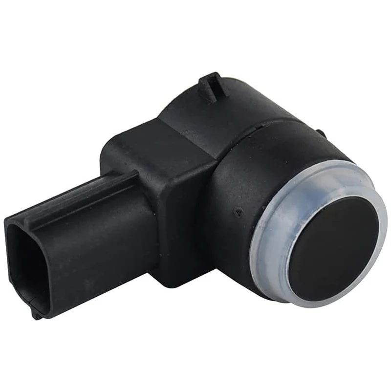 4 шт. датчик парковки STPAT 13242365 13368131 93191445 1235281 13326235 PDC радар заднего хода для Opel Astra J