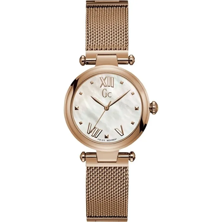 Guess Collection Женские наручные