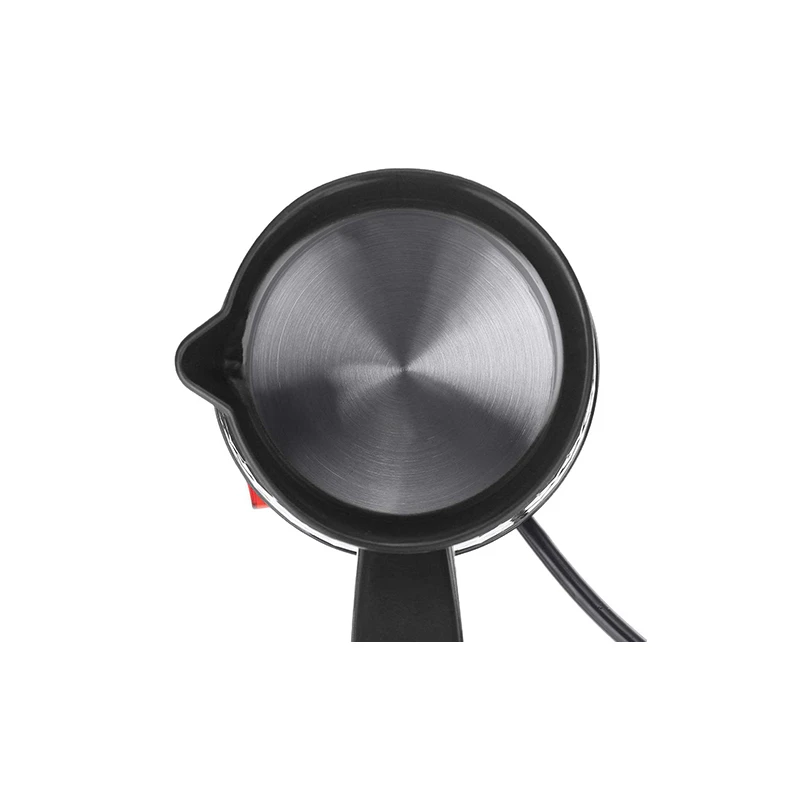 Электрическая турка CT-1097 Black |