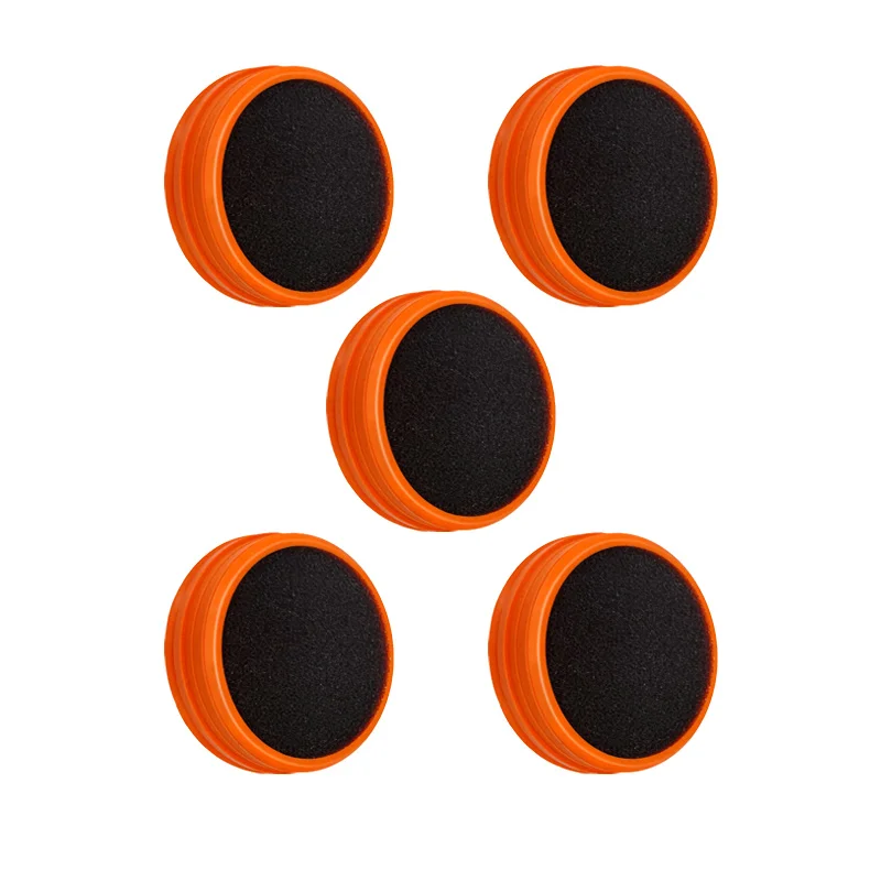 

Запчасти для пылесосов Philips FC8009 FC8081 FC6723 FC6724 FC6725 FC6726 FC6727 FC6728 FC6729 OSSIEAO