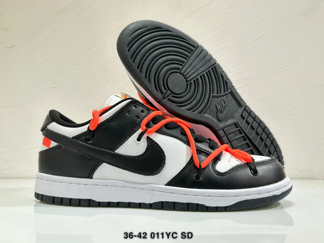 В наличии 24 часа доставкабольшой брендКроссовки