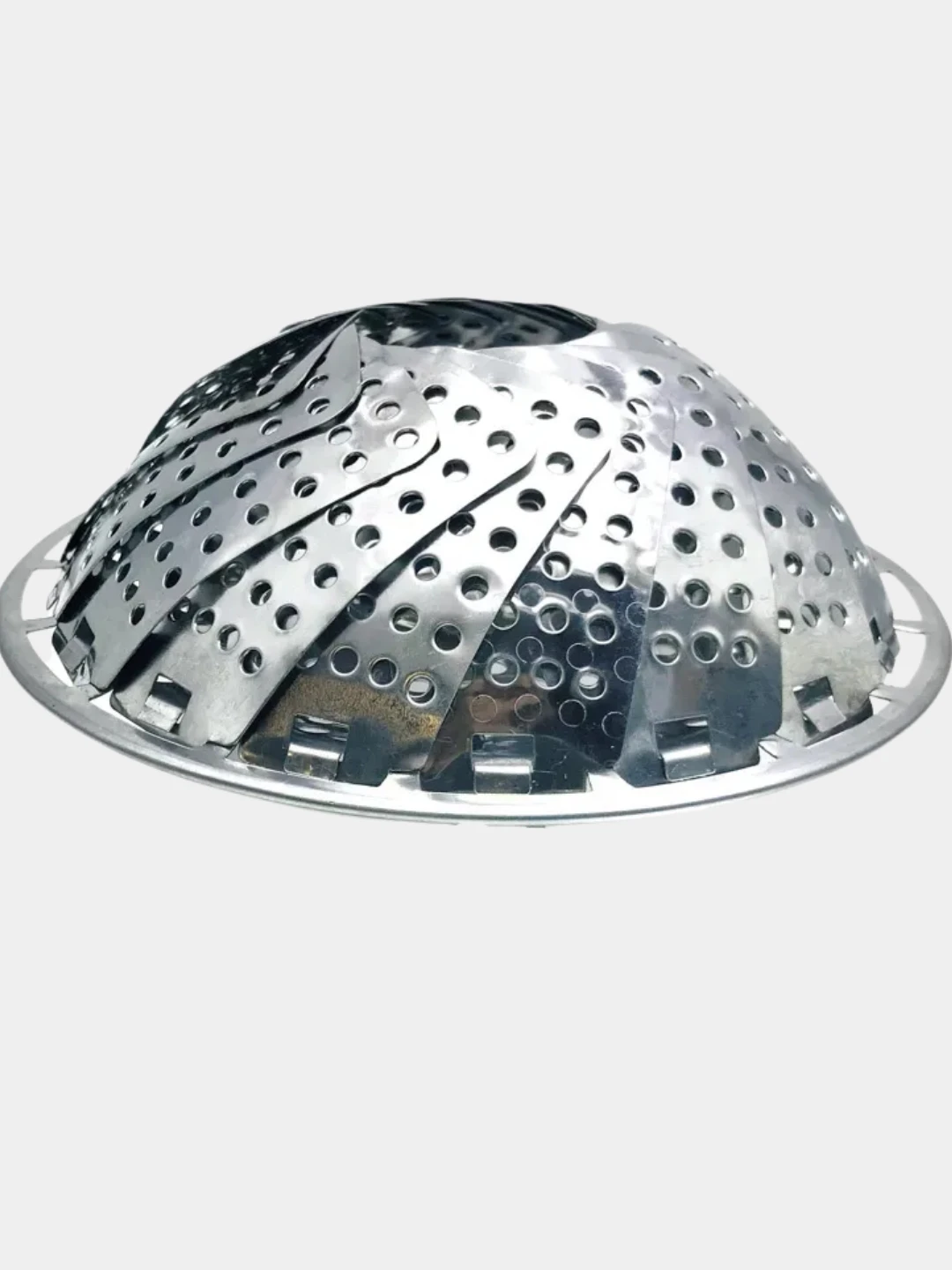 Вставка-пароварка function 4 20 см. Витесс пароварка вкладыш. Ikea стабиль вставка-пароварка. Пароварка вкладыш. Вставка пароварка.