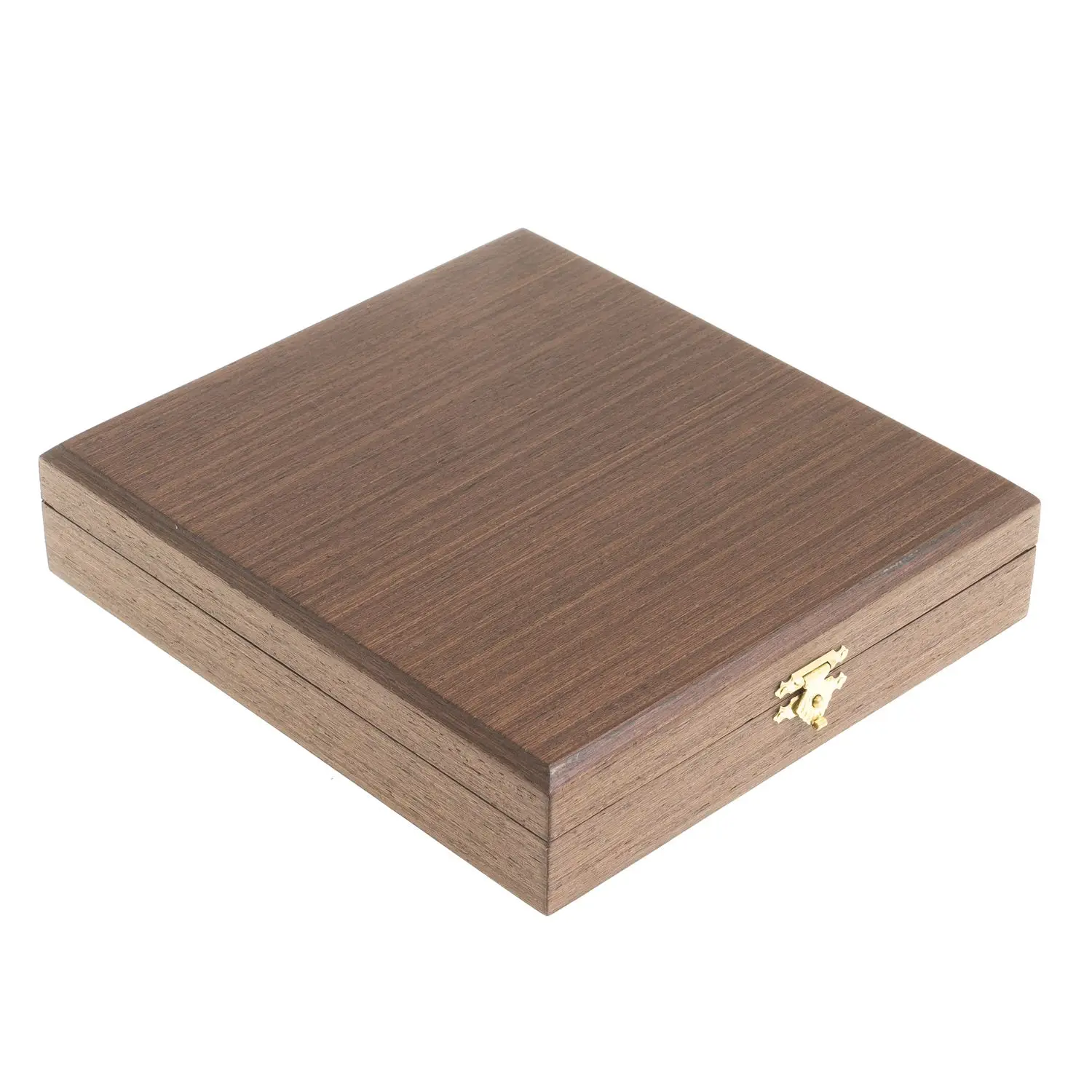 Рисунок 5 - Подарочный набор "Документы"