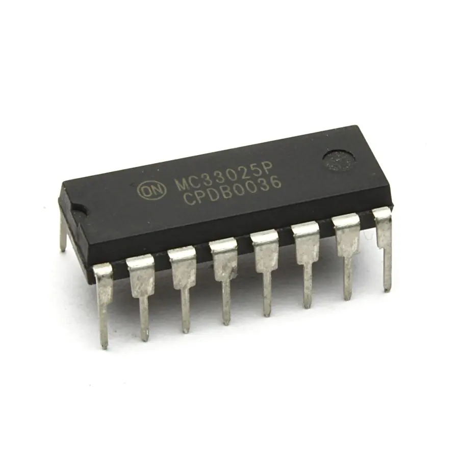 Автомобильные микросхемы. Микросхема an5274. Микросхема а2030v. Микросхема ta8701an. Микросхема ta7291s.