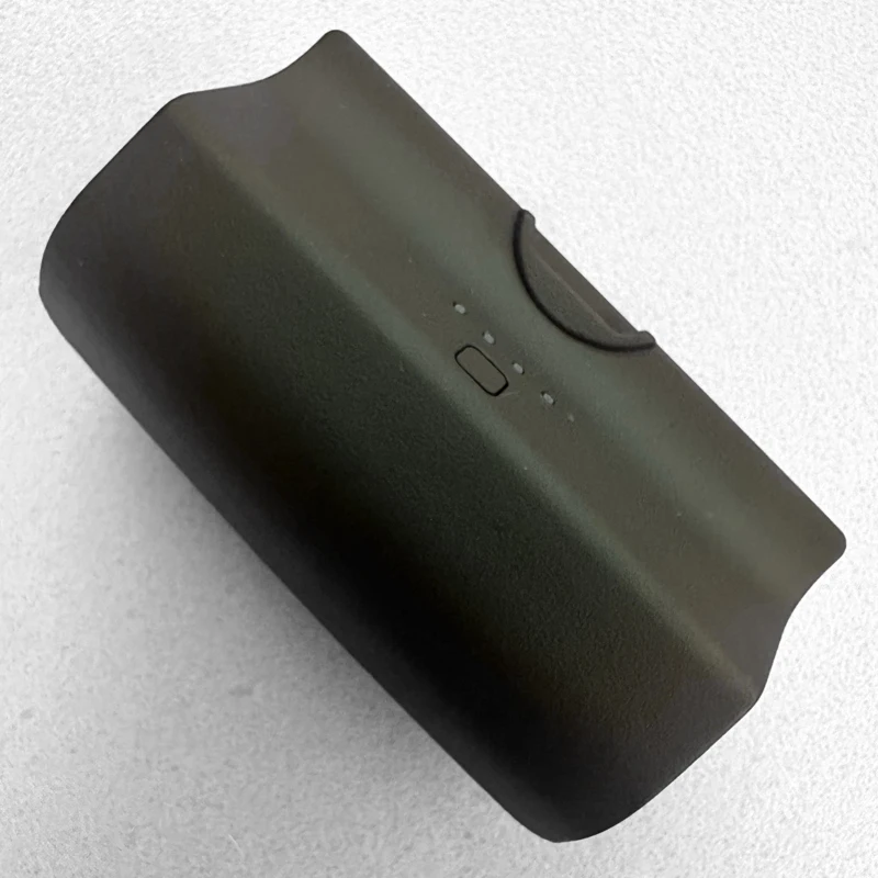 UGB Новый 121300 121320 Аккумулятор для контроллера Trimble TSC7 T7 7 27 В 3100 мАч