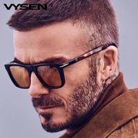 fahsion square sunglasses for men 2022 luxury brand designer black sun glasses women blue light blocking eyeglasses women uv400