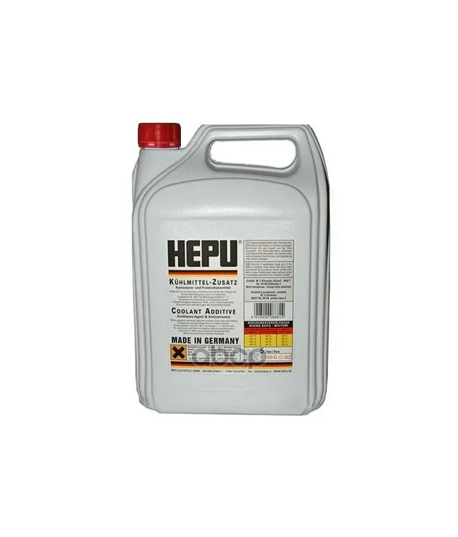 Антифриз hepu p999 g12+. Антифриз g12 hepu концентрат. Hepu p999-g12-020. Hepu p999 005. Hepu p999 005.