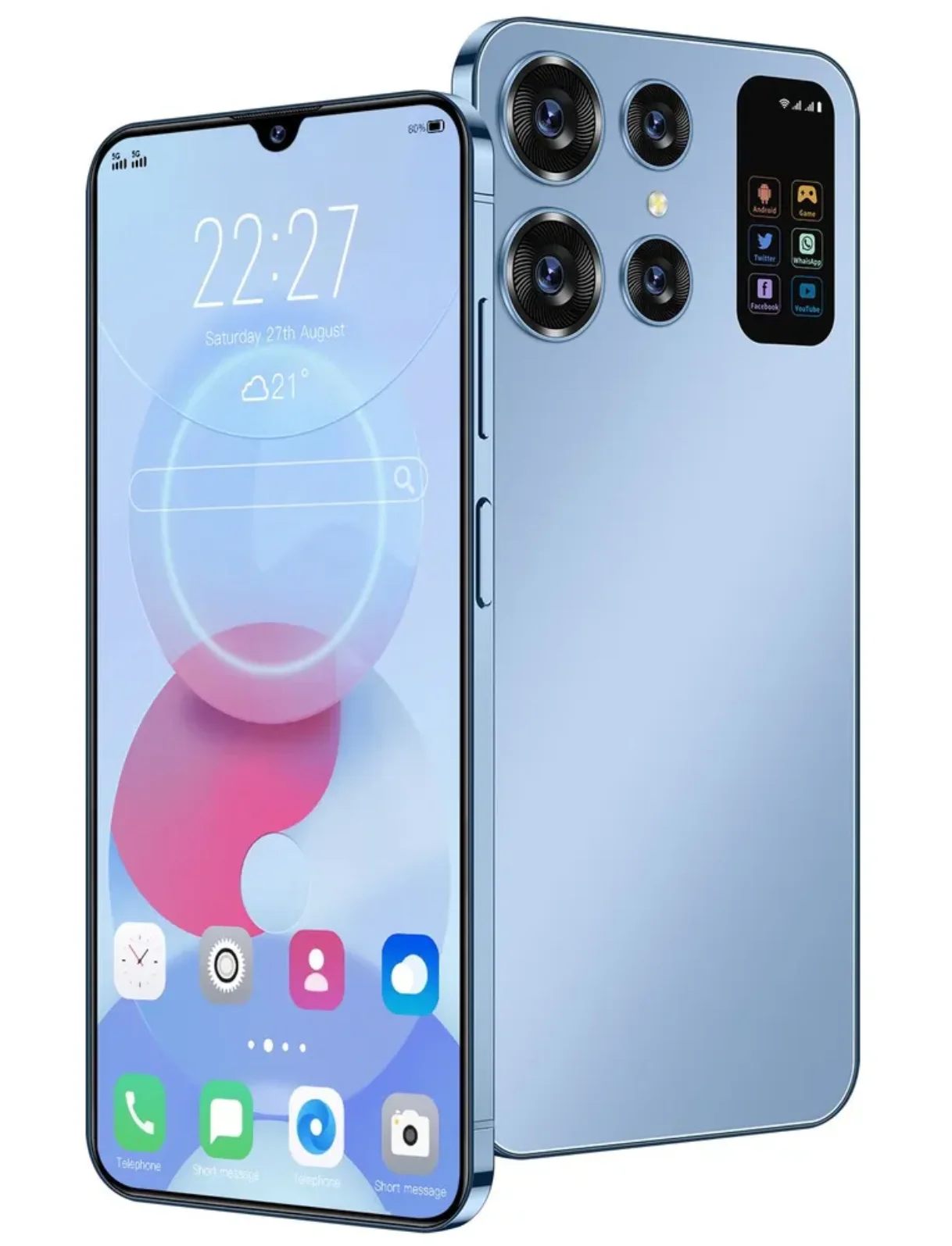 Реалми 9 про плюс голубой. Реалми 9 про плюс цвета. Смартфон s22 ultra 16/1 тб. Мобильные телефоны s24 ultra. Мобильные телефоны s24 ultra.