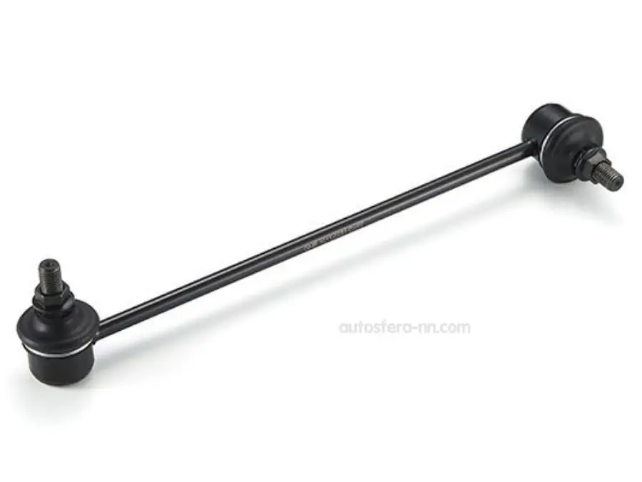 GMB 10110051 Тяга стабилизатора перед R