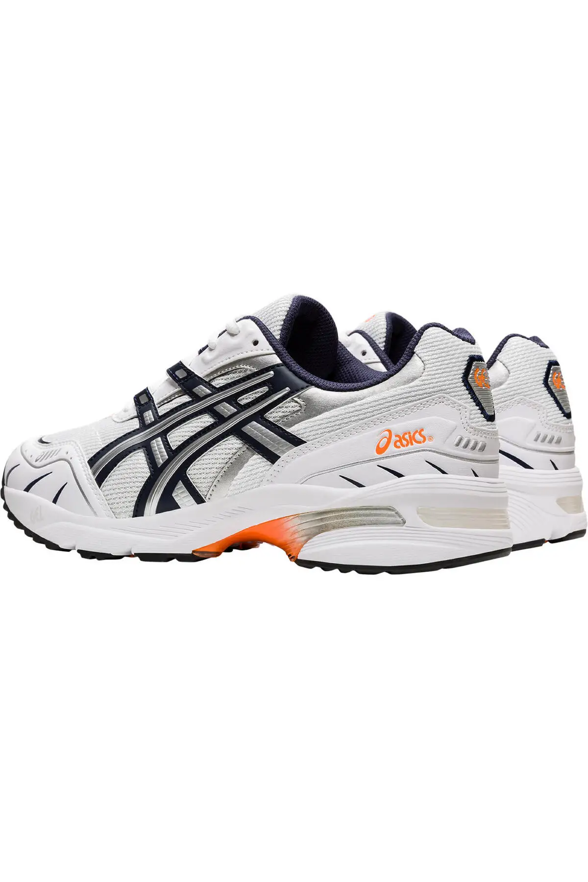 Asics gel 1090 мужские. Кроссовки 1090. Асикс 1090. Асикс 1090. Кроссовки asics gel-1090.