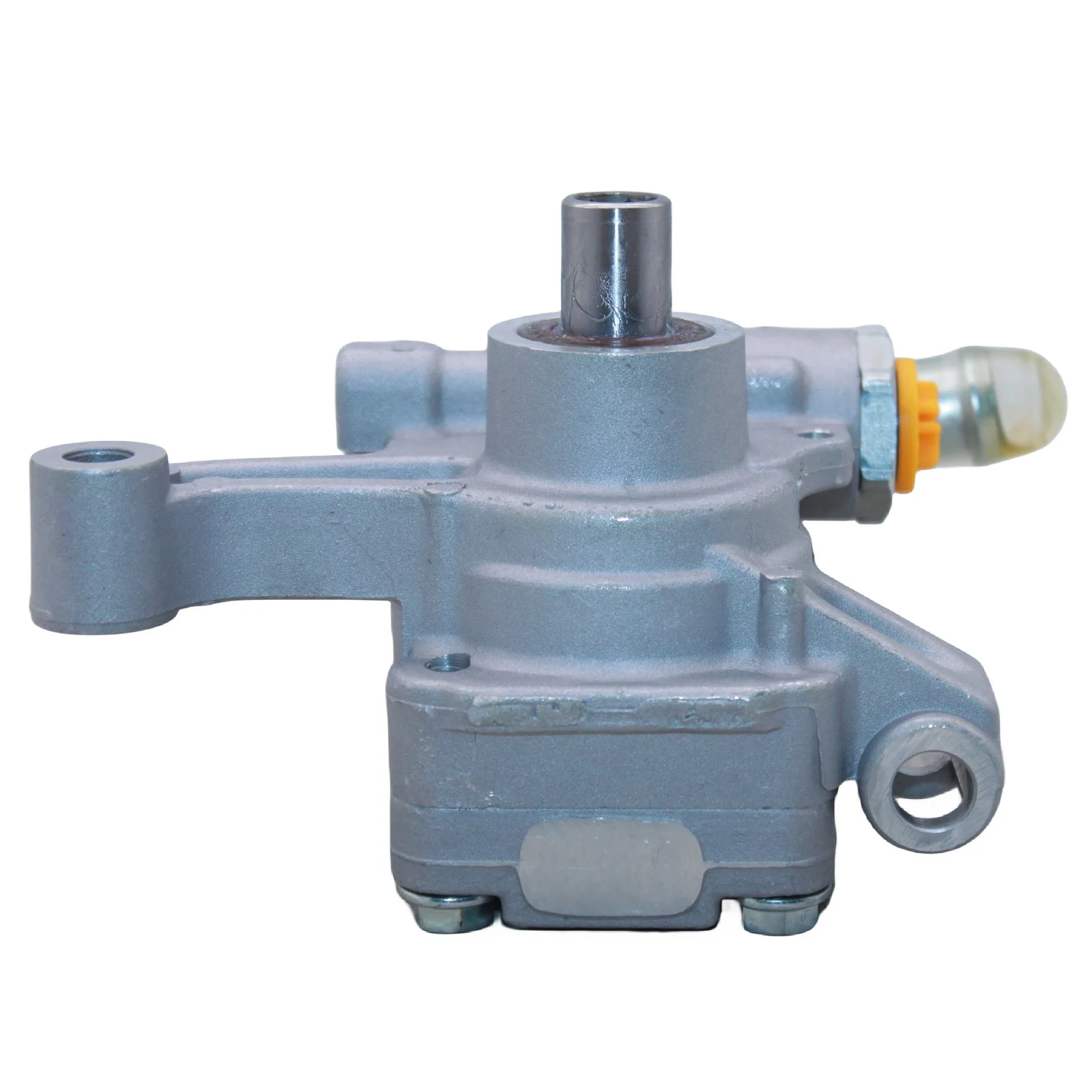 Насос гидроусилителя руля PSP94004 152855012095481220-240320240396-2403 962403 для FORD CAPTIVA 6CYL/EQUNOX 3.6L 08-09